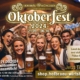 Oktoberfest Berlin